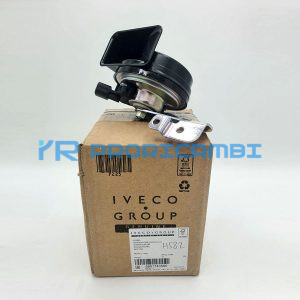 BOCINA - IVECO - 5801743500