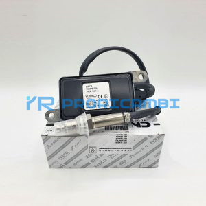 NOX SENSOR - IVECO - 5801754014