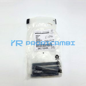 ESPARR.COLECT.ESCAPE MOT - IVECO - 5801758469