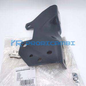 SOPORTE - IVECO - 5801762183