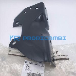 SOPORTE - IVECO - 5801762184