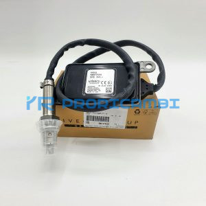 NOX SENSOR - IVECO - 5801777219