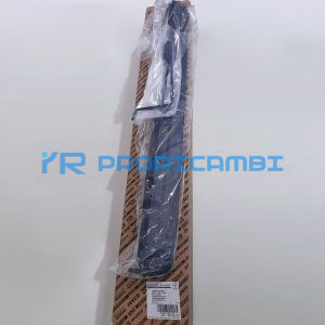 PERSIANA ANTISO - IVECO - 5801780426