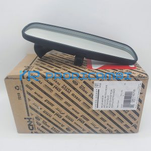 ESPEJO RETROVIS - IVECO - 5801782795