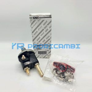 CONMUT.SEG.BATE - IVECO - 5801784014