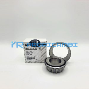 COJINETE RUEDAS - IVECO - 5801793038