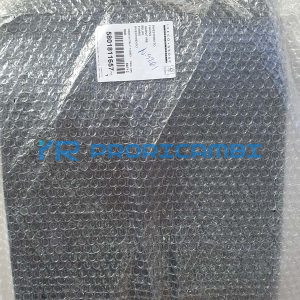 FORRO - IVECO - 5801811657