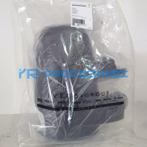 CUBETA - IVECO - 5801823377