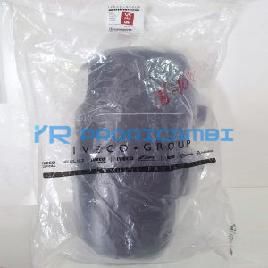 CUBETA - IVECO - 5801823582