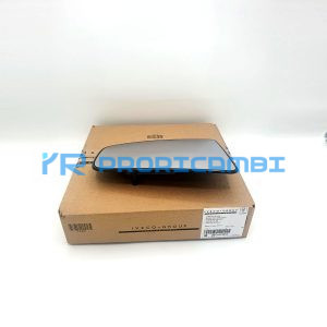 CRISTAL ESPEJO - IVECO - 5801823992