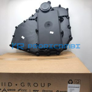TAPA - IVECO - 5801889838