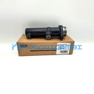 CILINDRO FRENO - IVECO - 5801910700