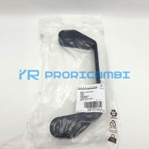 REVESTIMIENTO - IVECO - 5801937064