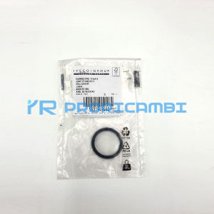 JUNTA TAPON CARTER - IVECO - 5801949480