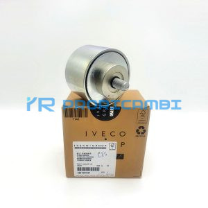 TENSOR CORREA - IVECO - 5801964491