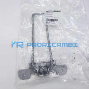 SUJETAPUERTA - IVECO - 5801977254