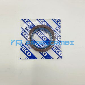 ANILLO HERMET.E - IVECO - 5802003305