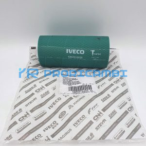 MANGUERA AG.REF - IVECO - 5802016600