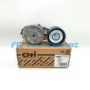 TENSOR CORREA - IVECO - 5802025650