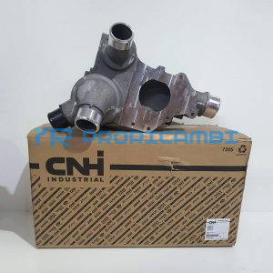 TERMOSTATO - IVECO - 5802061908