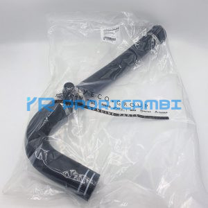 MANGUERA AG.REF - IVECO - 5802097630