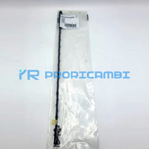 ANTENA - IVECO - 5802105846