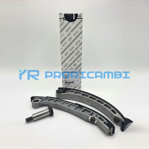 PATIN - IVECO - 5802122595