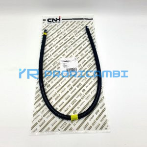 MANGUERA - IVECO - 5802137626