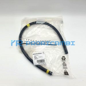 MANGUERA - IVECO - 5802137630