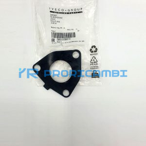 JUNTA - IVECO - 5802256014