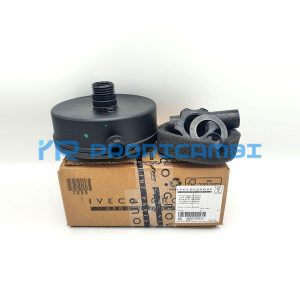 BLOW BY ELEMENT - IVECO - 5802292922