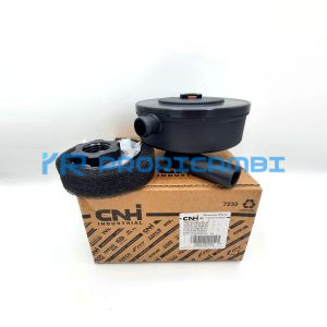 BLOW BY ELEMENT - IVECO - 5802292930