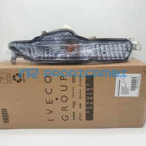 LAMPARA INTERMI - IVECO - 5802312349