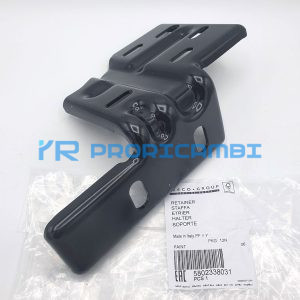 SOPORTE - IVECO - 5802338031