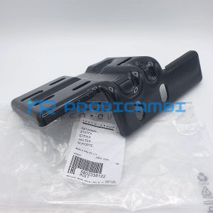 SOPORTE - IVECO - 5802338122