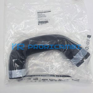 MANGUERA AG.REF - IVECO - 5802339104