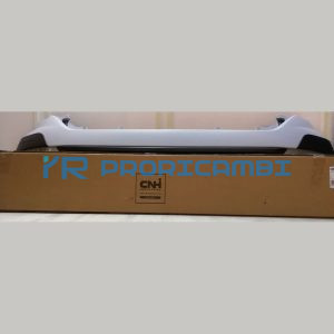 TRAVERSA - IVECO - 5802341775