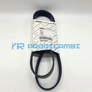 COR. BOMBA AQUA - IVECO - 5802350483