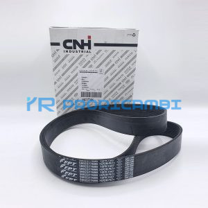 CORREA - IVECO - 5802377696