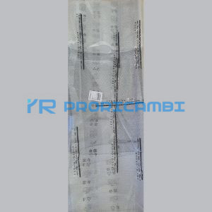 FORRO - IVECO - 5802385307