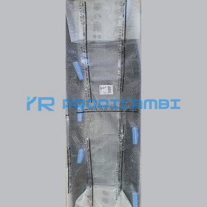 FORRO - IVECO - 5802385308