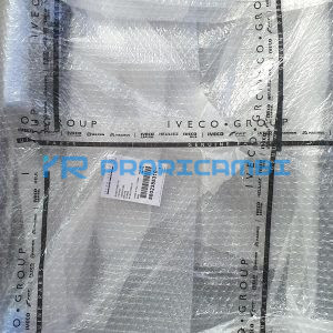 FORRO - IVECO - 5802385310