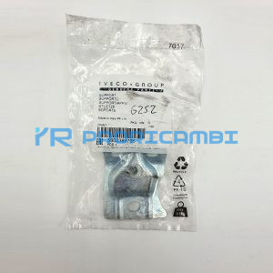 SOPORTE - IVECO - 5802389795
