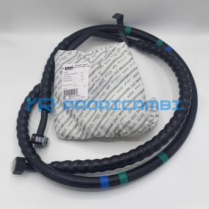 MANGUERA - IVECO - 5802391629