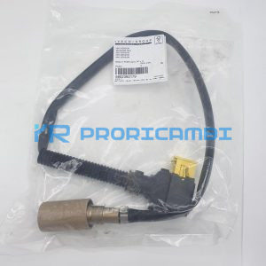 NH3 SENSOR - IVECO - 5802392179