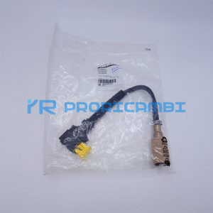 NH3 SENSOR - IVECO - 5802392192