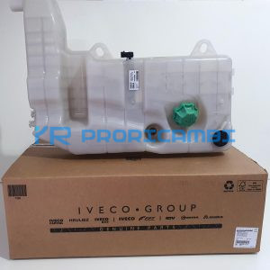 DSTO.EXPANSION - IVECO - 5802411213