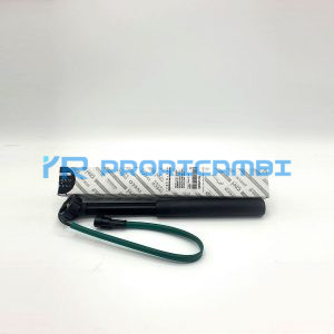 SENSOR NIVEL AG - IVECO - 5802425795