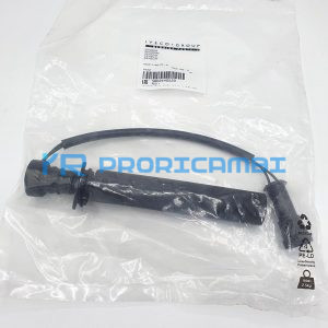 SENSOR - IVECO - 5802440520