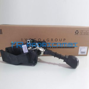 SOPORTE - IVECO - 5802470371